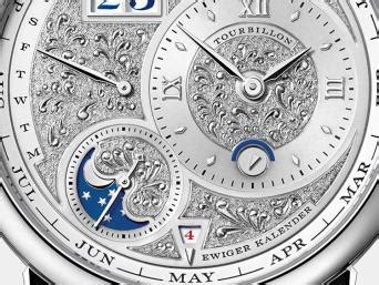rolex uhren replica italia
